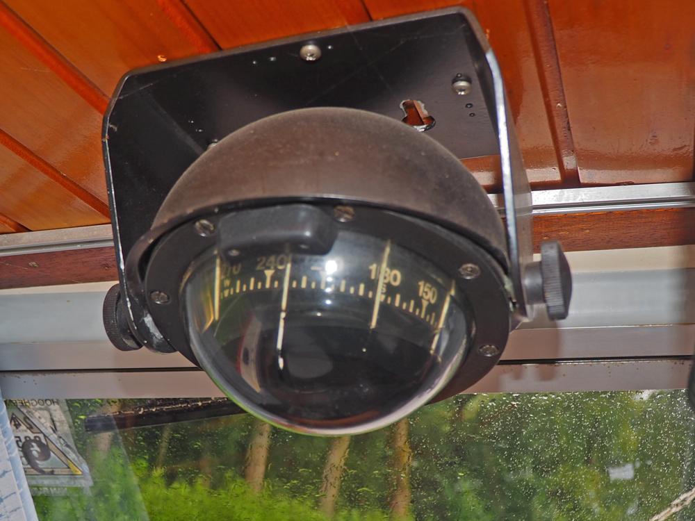 picture Navigatie en electronica